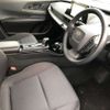 toyota prius 2023 CFJ1842775 image 6