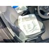 nissan march 2011 CFJ1800138 image 17