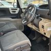 honda n-box 2017 CFJ1720732 image 14