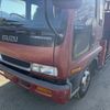 isuzu forward 1999 -ISUZU--Forward KC-FSR33K4--FSR33K4-3000642---ISUZU--Forward KC-FSR33K4--FSR33K4-3000642- image 9