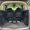 honda odyssey 2014 quick_quick_RC1_RC1-1032102 image 11