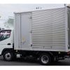 mitsubishi-fuso canter 2023 GOO_NET_EXCHANGE_0540277A30240708W004 image 8