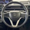 suzuki wagon-r 2018 CFJ1738889 image 21