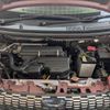 daihatsu cast 2016 quick_quick_LA250S_LA250S-0044425 image 11