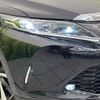 toyota harrier 2017 CFJ1832602 image 12