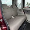 daihatsu tanto 2017 -DAIHATSU--Tanto DBA-LA600S--LA600S-0595604---DAIHATSU--Tanto DBA-LA600S--LA600S-0595604- image 18