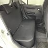 daihatsu mira-e-s 2023 -DAIHATSU--Mira e:s 5BA-LA360S--LA360S-0069895---DAIHATSU--Mira e:s 5BA-LA360S--LA360S-0069895- image 14