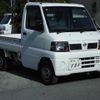 nissan clipper-truck 2007 CFJ1827299 image 1