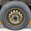 daihatsu hijet-truck 1999 CFJ1724883 image 17
