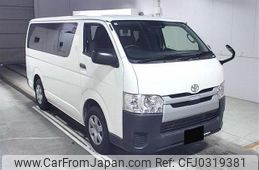 toyota regiusace-van 2020 -TOYOTA--Regius ace Van TRH200V-0317823---TOYOTA--Regius ace Van TRH200V-0317823-