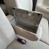 daihatsu move-canbus 2018 -DAIHATSU--Move Canbus 5BA-LA810S--LA810S-0027280---DAIHATSU--Move Canbus 5BA-LA810S--LA810S-0027280- image 25