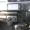 toyota probox-van 2016 -TOYOTA--Probox Van NCP165V--0028166---TOYOTA--Probox Van NCP165V--0028166- image 20