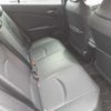 toyota prius 2018 -TOYOTA--Prius ZVW55-6000056---TOYOTA--Prius ZVW55-6000056- image 11