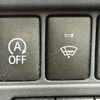 toyota voxy 2014 -TOYOTA--Voxy DBA-ZRR85G--ZRR85-0002768---TOYOTA--Voxy DBA-ZRR85G--ZRR85-0002768- image 9