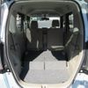 honda n-box 2013 -HONDA 【名変中 】--N BOX JF1--1159524---HONDA 【名変中 】--N BOX JF1--1159524- image 23