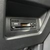 daihatsu tanto 2018 CFJ1517915 image 24