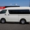 toyota hiace-van 2016 O22111402 image 5