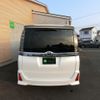 toyota voxy 2014 -TOYOTA--Voxy DBA-ZRR80W--ZRR80-0050860---TOYOTA--Voxy DBA-ZRR80W--ZRR80-0050860- image 2