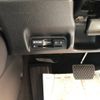 honda vezel 2025 -HONDA 【富山 301ﾌ8589】--VEZEL RV5--1251352---HONDA 【富山 301ﾌ8589】--VEZEL RV5--1251352- image 12