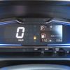 toyota pixis-epoch 2019 CFJ1849588 image 10
