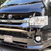 toyota hiace-van 2019 -TOYOTA--Hiace Van QDF-GDH211K--GDH211-1002887---TOYOTA--Hiace Van QDF-GDH211K--GDH211-1002887- image 20