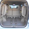 toyota alphard 2013 -TOYOTA 【名変中 】--Alphard ANH20W--8244105---TOYOTA 【名変中 】--Alphard ANH20W--8244105- image 29