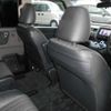 honda freed-hybrid 2019 quick_quick_DAA-GB7_GB7-1112843 image 11
