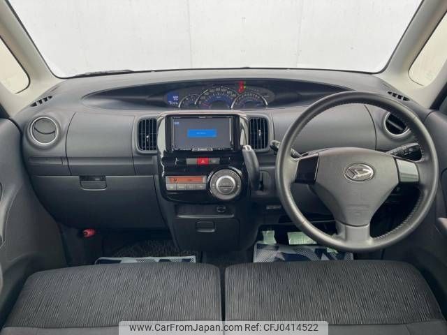 daihatsu tanto 2012 -DAIHATSU--Tanto DBA-L375S--L375S-0518312---DAIHATSU--Tanto DBA-L375S--L375S-0518312- image 2