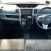 daihatsu tanto 2015 quick_quick_LA610S_LA610S-0063727 image 3