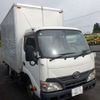 toyota toyoace 2013 -TOYOTA 【宮崎 100ｽ4671】--Toyoace TKG-XZU645--XZU645-0001594---TOYOTA 【宮崎 100ｽ4671】--Toyoace TKG-XZU645--XZU645-0001594- image 4