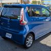 nissan dayz 2017 CFJ1832437 image 3