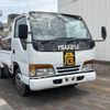 isuzu elf-truck 1997 GOO_NET_EXCHANGE_0802622A30240531W002 image 4