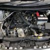 toyota yaris 2020 CFJ1562816 image 19