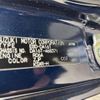 suzuki carry-truck 2019 -SUZUKI--Carry Truck DA16T--DA16T-468371---SUZUKI--Carry Truck DA16T--DA16T-468371- image 7