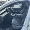 toyota harrier 2023 GOO_JP_700060017330250705001 image 6