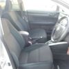 toyota corolla-fielder 2017 -TOYOTA--Corolla Fielder DBA-NZE164G--NZE164G-7048665---TOYOTA--Corolla Fielder DBA-NZE164G--NZE164G-7048665- image 26