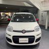 fiat panda 2019 quick_quick_13909_ZFA31200003C52954 image 4