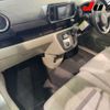 daihatsu boon 2020 CFJ1498366 image 4