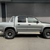 toyota hilux 2001 -TOYOTA--Hilux GC-RZN169H--RZN169-0022070---TOYOTA--Hilux GC-RZN169H--RZN169-0022070- image 9