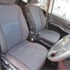 toyota voxy 2014 -TOYOTA 【福山 501ﾆ1443】--Voxy DBA-ZRR80G--ZRR80-0017806---TOYOTA 【福山 501ﾆ1443】--Voxy DBA-ZRR80G--ZRR80-0017806- image 14