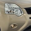 nissan x-trail 2011 CFJ1660305 image 18