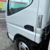 mitsubishi-fuso canter 2014 quick_quick_FBA60_FBA60-531187 image 15