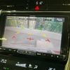 toyota harrier 2017 -TOYOTA--Harrier DBA-ASU60W--ASU60-0001840---TOYOTA--Harrier DBA-ASU60W--ASU60-0001840- image 6