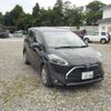 toyota sienta 2021 -TOYOTA 【野田 500】--Sienta 6AA-NHP170G--NHP170-7253794---TOYOTA 【野田 500】--Sienta 6AA-NHP170G--NHP170-7253794- image 1