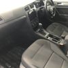 volkswagen golf 2020 -VOLKSWAGEN--VW Golf DBA-AUCJZ--WVWZZZAUZLW121842---VOLKSWAGEN--VW Golf DBA-AUCJZ--WVWZZZAUZLW121842- image 12