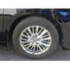 toyota vellfire 2018 -TOYOTA--Vellfire DBA-AGH30W--AGH30-0179188---TOYOTA--Vellfire DBA-AGH30W--AGH30-0179188- image 13