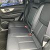 nissan x-trail 2017 -NISSAN--X-Trail DAA-HNT32--HNT32-129243---NISSAN--X-Trail DAA-HNT32--HNT32-129243- image 22