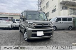 suzuki spacia 2024 quick_quick_5AA-MK94S_MK94S-178291