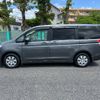 honda stepwagon 2010 CFJ1128256 image 23