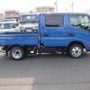toyota dyna-truck 2022 -TOYOTA--Dyna 2PG-GDY281--GDY281-0003804---TOYOTA--Dyna 2PG-GDY281--GDY281-0003804- image 4